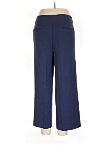 Ann Taylor Dress Pants (view 2)