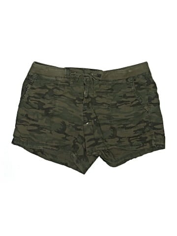 a.n.a. A New Approach Shorts (view 1)