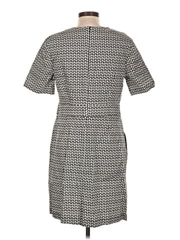 Boden Casual Dress (view 2)