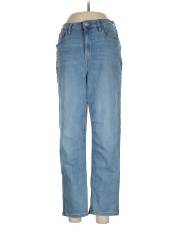 CALVIN KLEIN JEANS Jeans (view 1)