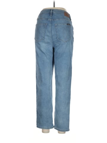 CALVIN KLEIN JEANS Jeans (view 2)