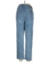 CALVIN KLEIN JEANS Blue Jeans Size 29 waist - photo 2