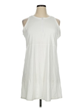 Lou & Grey Casual Dress