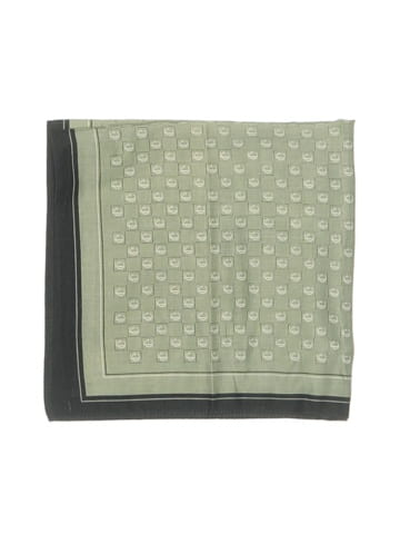 Guy Laroche Scarf (view 2)