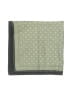 Guy Laroche Green Scarf One size - photo 2