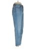 CALVIN KLEIN JEANS Blue Jeans Size 29 waist - photo 4
