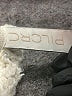 Pilcro Stripes Ivory Pullover Sweater Size XS - photo 7