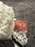 Pilcro Stripes Ivory Pullover Sweater Size XS - photo 8