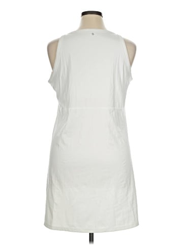 Lou & Grey Casual Dress (view 2)