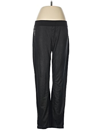 DG^2 by Diane Gilman Active Pants (view 1)