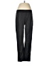 DG^2 by Diane Gilman Black Active Pants Size M - photo 1