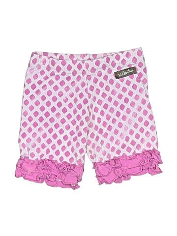 Matilda Jane Shorts (view 1)