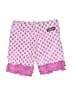 Matilda Jane Polka Dots Pink Shorts Size 4 - photo 1