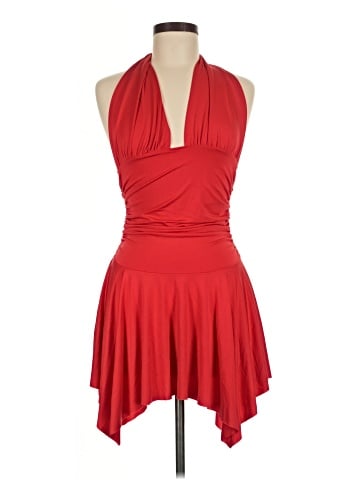 Unbranded Cocktail Dress (view 1)