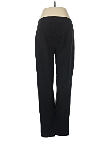 DG^2 by Diane Gilman Active Pants (view 2)