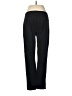 DG^2 by Diane Gilman Black Active Pants Size M - photo 2