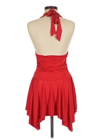 Unbranded Cocktail Dress (view 2)