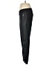 DG^2 by Diane Gilman Black Active Pants Size M - photo 5