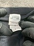 Jag Black Swimsuit Bottoms Size M - photo 3