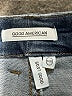 Good American Blue Jeans Size 6 - photo 7