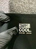 32 Degrees Black Active Pants Size XXL - photo 4