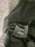 32 Degrees Black Active Pants Size XXL - photo 5