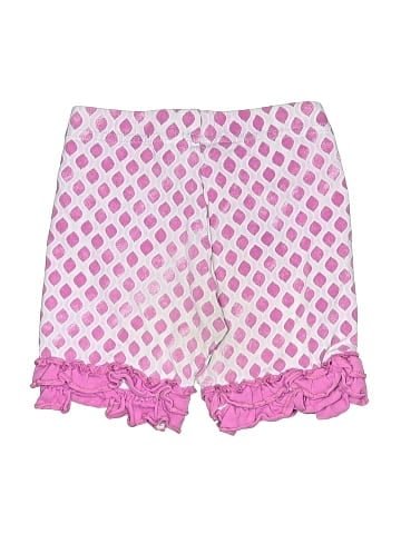 Matilda Jane Shorts (view 2)