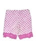 Matilda Jane Polka Dots Pink Shorts Size 4 - photo 2