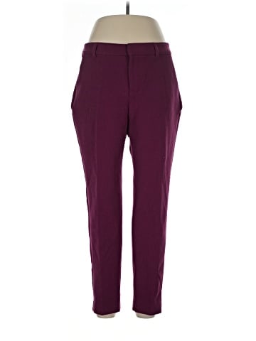 Old Navy Dress Pants (view 1)