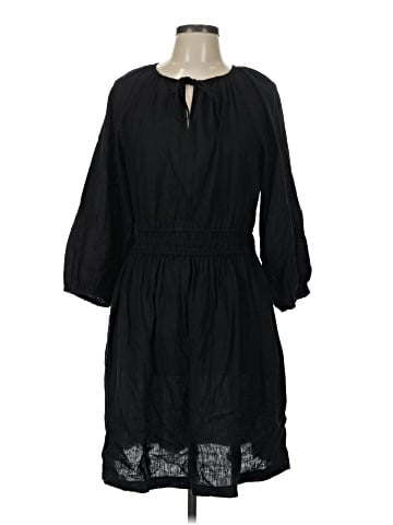 Gap Casual Dress (view 1)