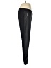 DG^2 by Diane Gilman Black Active Pants Size M - photo 4