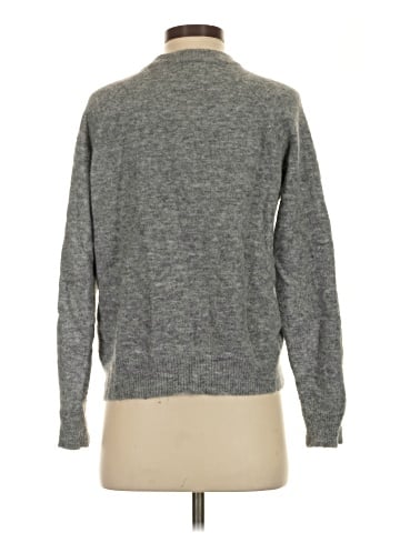 Zara Turtleneck Sweater (view 2)