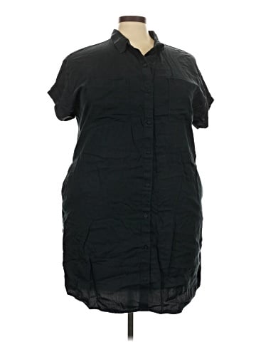Orvis Casual Dress (view 1)