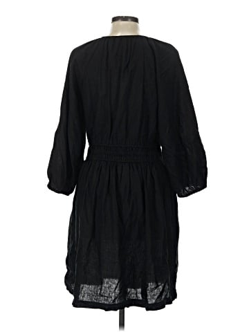 Gap Casual Dress (view 2)