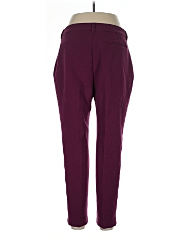Old Navy Dress Pants (view 2)