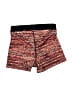 Nike Print Red Board Shorts Size S (kids) - photo 2