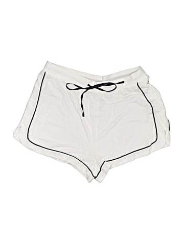 Gap Body Athletic Shorts (view 1)