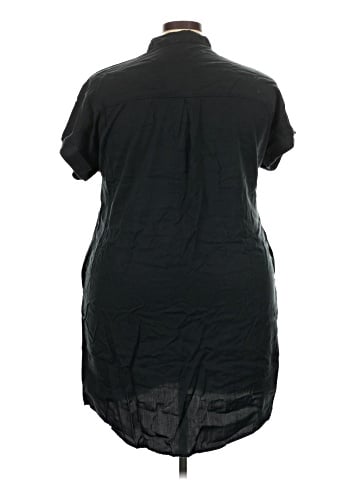 Orvis Casual Dress (view 2)