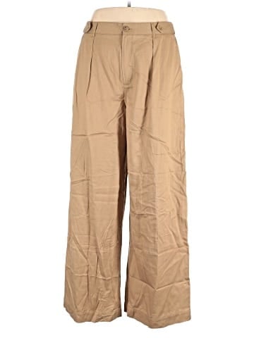 a.n.a. A New Approach Khakis (view 1)