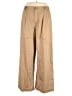 a.n.a. A New Approach Tan Khakis Size 14 - photo 1