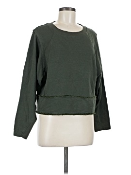 Fp Movement Sweatshirt