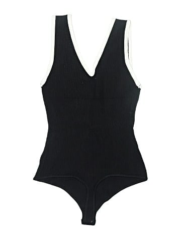 Caroline Constas Bodysuit (view 2)
