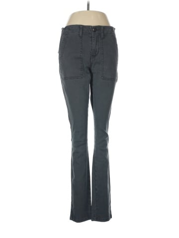 CAbi Casual Pants (view 1)