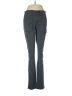 CAbi Gray Casual Pants Size 6 - photo 1