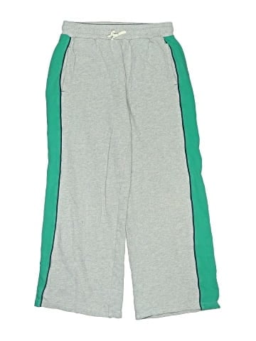 Mini Boden Track Pants (view 1)
