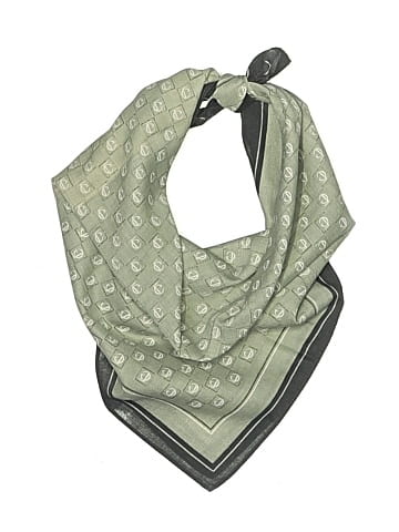Guy Laroche Scarf (view 1)