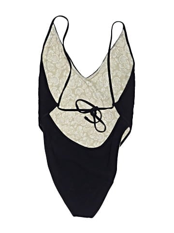 FP BEACH Bodysuit (view 2)