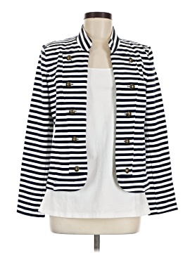 Tommy Hilfiger Blazer