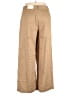 a.n.a. A New Approach Tan Khakis Size 14 - photo 2