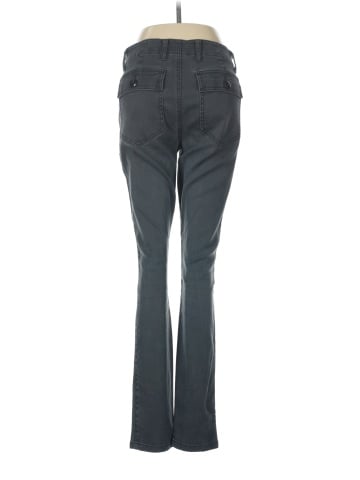 CAbi Casual Pants (view 2)
